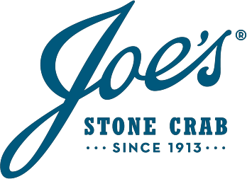Joe's Stone Crab