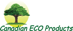 Canadian Eco Products