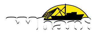 Wharf Casual Seafood