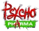 Psycho Pharma