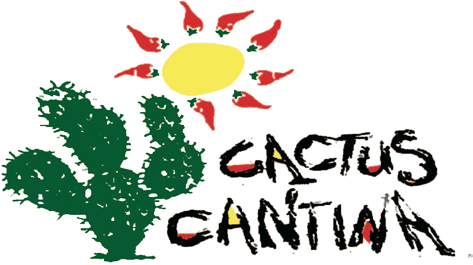 Cactus Cantina