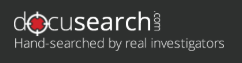 Docusearch