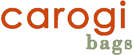 Carogi