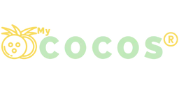 My COCOS