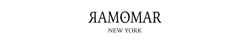 ramomar ny