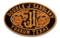 Double J Saddlery