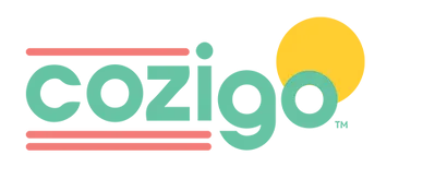 Cozigo