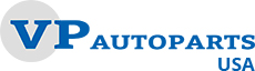 Vp Autoparts