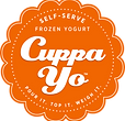 Cuppa Yo