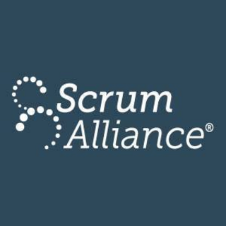 Scrum Alliance