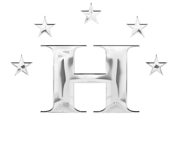 Hilton Textiles