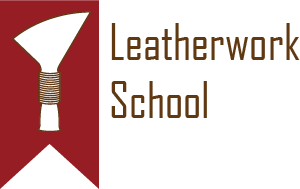 Leatherwork School