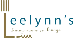 Leelynn's