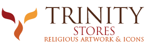 Trinity Stores