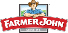 Farmer John