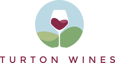 Turton Wines