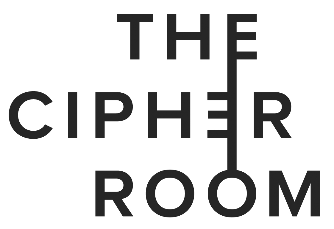 Cipher Room