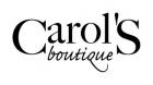 Carol's Boutique