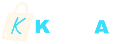 KitchenAirs