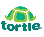 Tortle