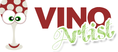 VinoArtist