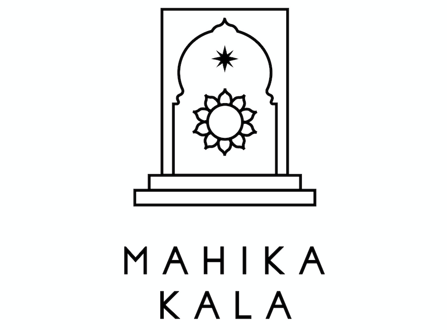 Mahika Kala