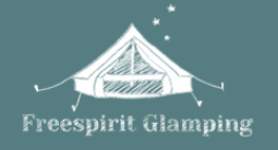 Freespirit Glamping