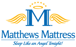 Matthews Mattress