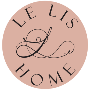 Le Lis Home