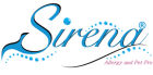 Sirena