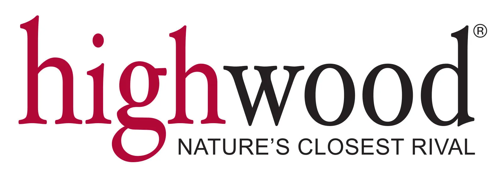 Highwood Usa