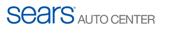 Sears Auto