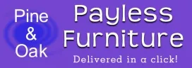 Payless Furniture