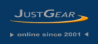 JustGear.com