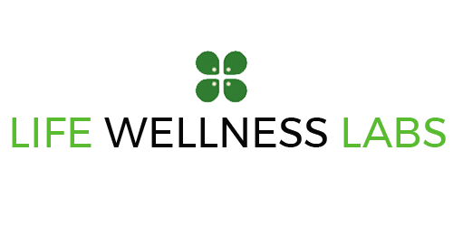 Life Wellness Labs