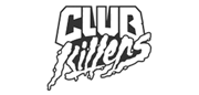 Club Killers