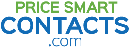 Pricesmartcontacts