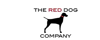 The Red Dog Company