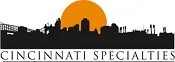 Cincinnati Specialties