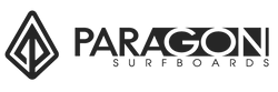 Paragon Surfboards