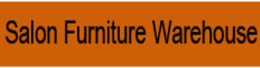 Salon Furniture Warehouse