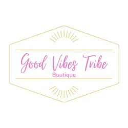 Good Vibes Tribe