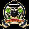 Beardedmoney