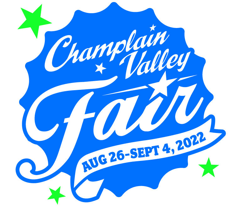 Champlain Valley Fair