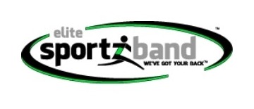 Elite Sportz Band