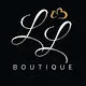 Lucy Lou's boutique