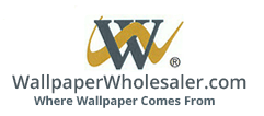 Wallpaper Wholesaler