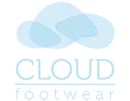 Cloud Shoes