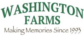 Washington Farms