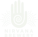 Nirvana Brewery